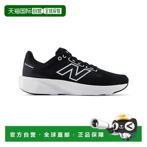 
Japan direct mail New Balance W413DLK3 sports shoes