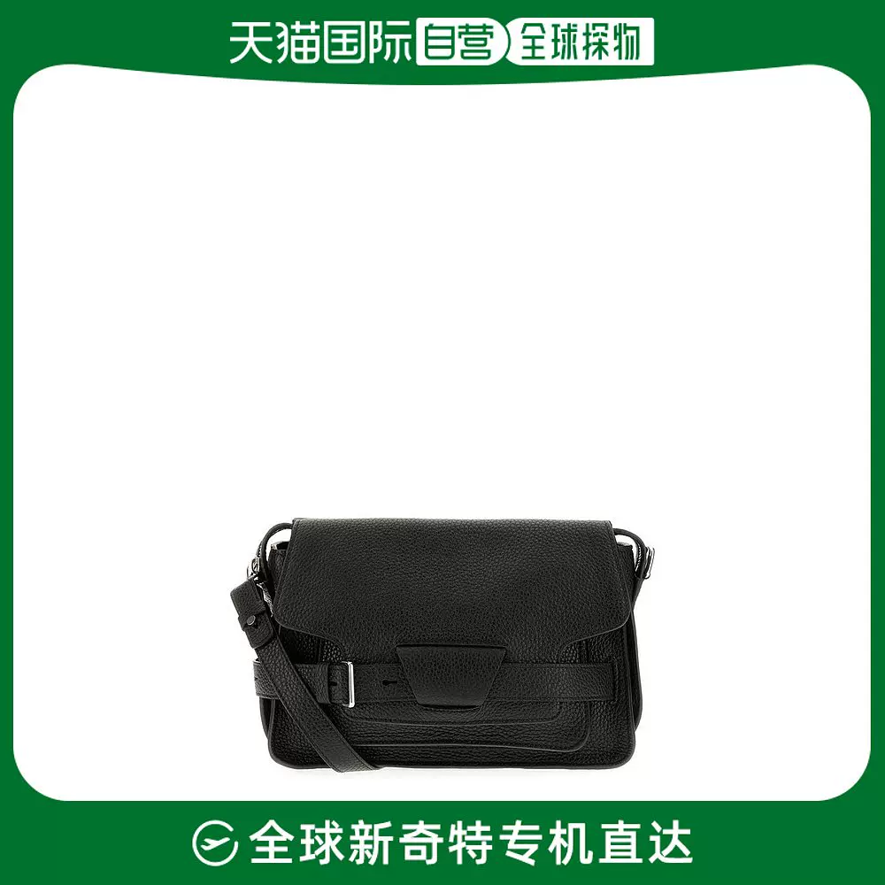 Proenza Schouler Proenza Schouler Beacon Taobao