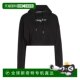 Hong Kong Direct Mail Trendy Tommy Hilfiger Tommy Hilfiger Women's Hooded Sweatshirt
