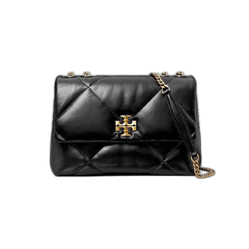 韩国直邮MAISON MARGIELA SA1VL0035 P6434 T8013 单肩包