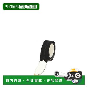 Korean direct mail LOEUVRE authentic luggage related accessories 300844082toile webbing strap
