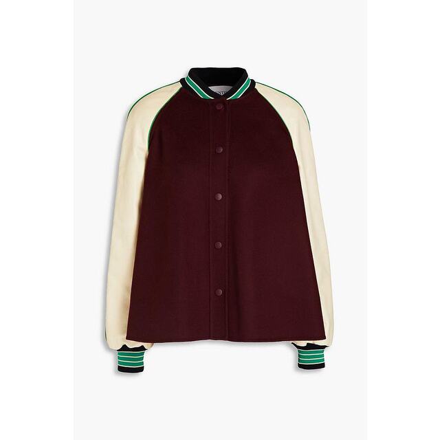 valentino women's coat
