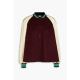 valentino women's coat
