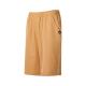New Balance Golf Shorts Boys Sports Trousers Breathable and Comfortable 90