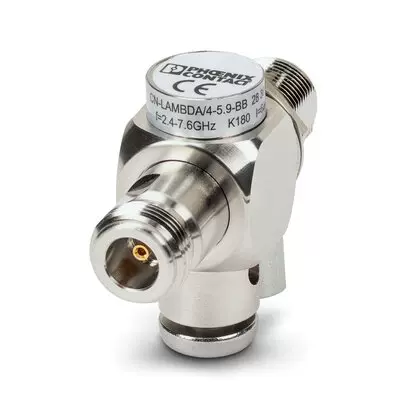 原装QUINT-BAT/24DC/ 7.2AH - 2866352菲尼克斯电池现货供应-淘宝网
