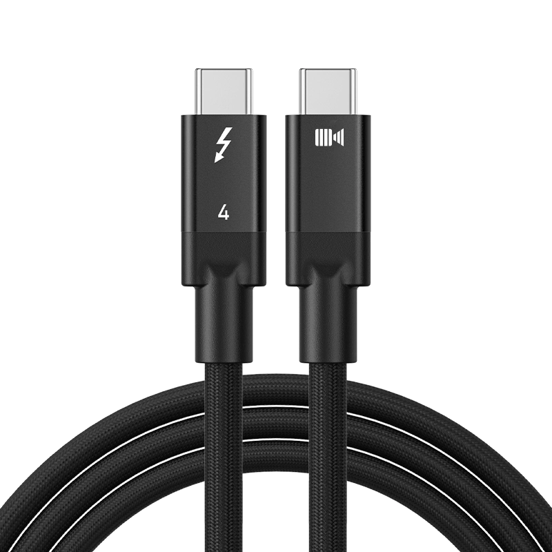 開口器　万能開口器 ZB4BS864 - 紧急停机按钮头- Ø60红色蘑菇头- 锁定，旋转复位