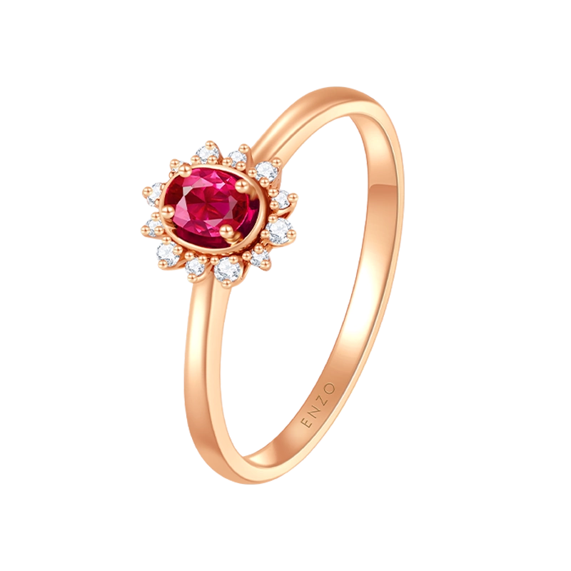 O1CN013trrwA1FquHuMfhwP_!!2-