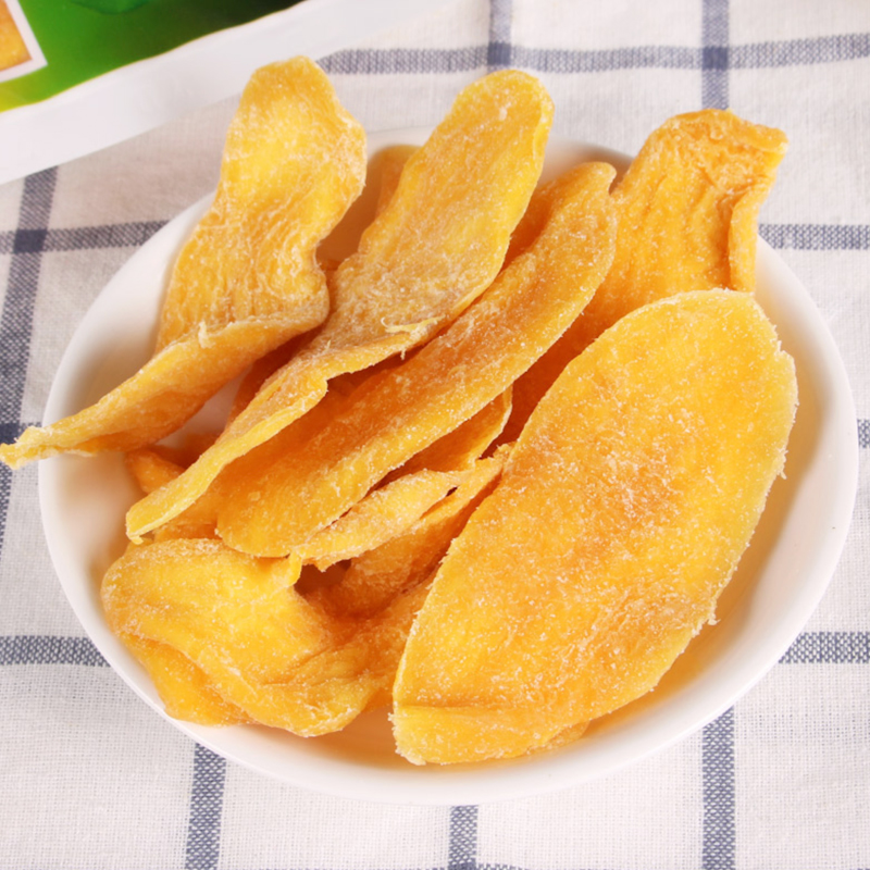 専用 マンゴーライチ 7D Mangoes | 株式会社 AICOH