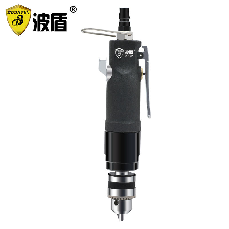 ̺ ǵ   ӽ  帱 1.5-10MM   帱 13MM   帱 ڵ 帱-