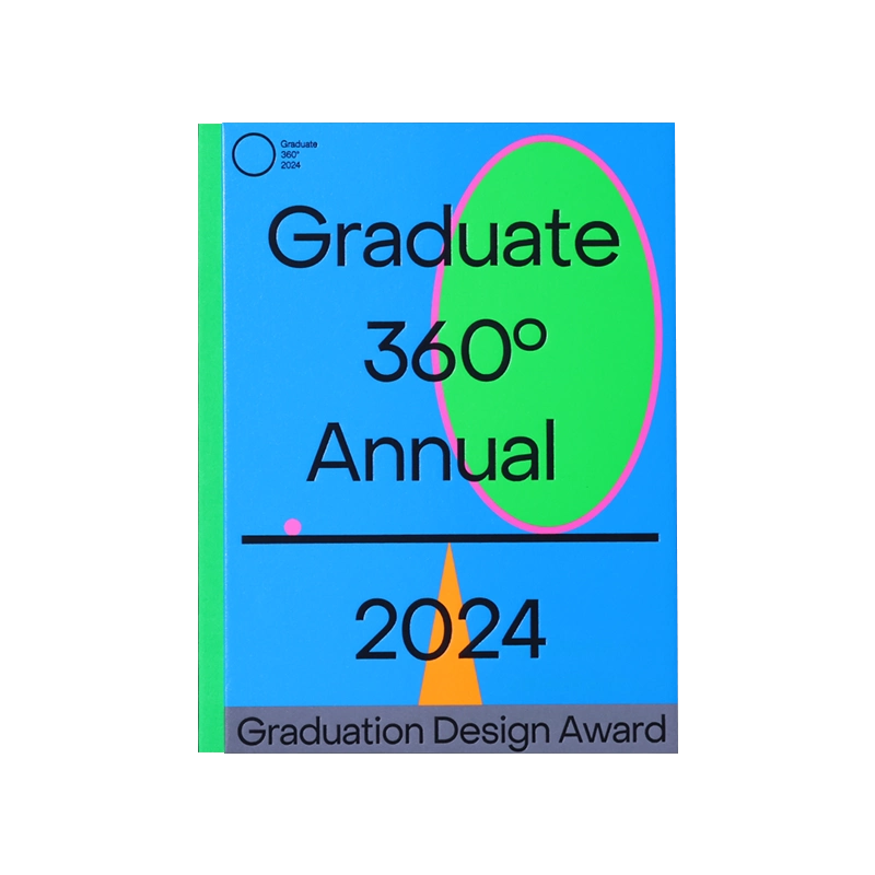 日本タイポグラフィ年鑑 2022 Applied Typography 32 日本タイポグラフィ年鑑 2022 Applied Typography 32 Applied