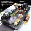 bàn trà điện tử 2023 khay trà bộ trà cho phòng khách gia đình đơn giản tất cả trong một tách trà kung fu văn phòng tiếp tân bàn trà hoàn toàn tự động bàn trà điện thông minh cao cấp Bàn trà điện