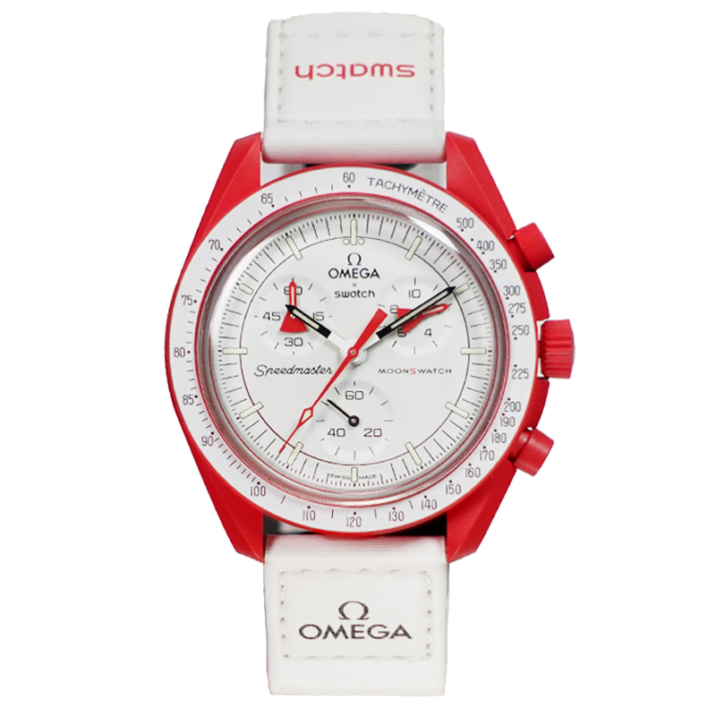 50本 ファッション メンズ レディース 腕時計 他 30個 まとめ