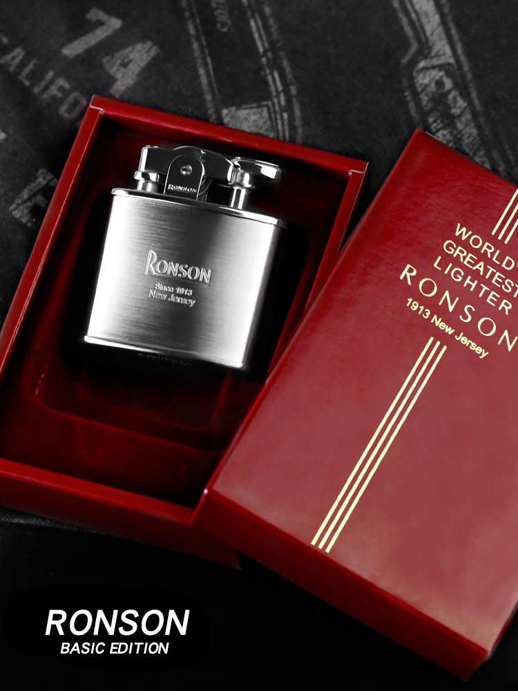 ena・roman casse エナ・ロマンカッセ 昭和レトロ・ホーロー２セット ena・roman casse エナ・ロマンカッセ 昭和レトロ・ホーロー2