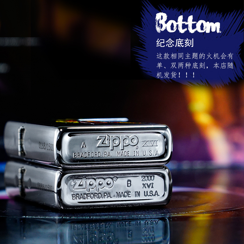 00s バスキア ZIPPO ヘッド 00s バスキア ZIPPO ヘッド - メルカリ