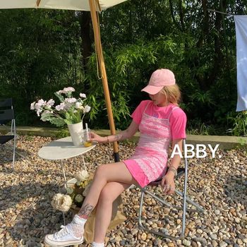 2023 Xinjiang Cotton Internet Celebrities in Europe and South Korea