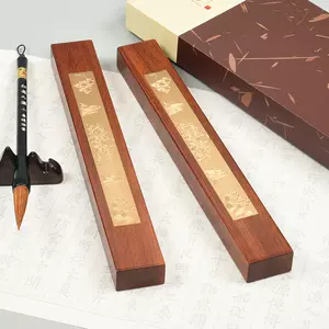 copper plate ruler Latest Best Selling Praise Recommendation