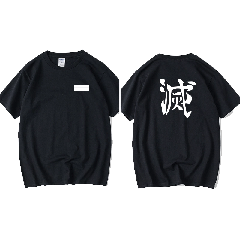 ZARD 坂井泉水 Tシャツ 25th Anniversary 限定品】値下げ ！ZARD 坂井泉水 25th Tシャツ - メルカリ