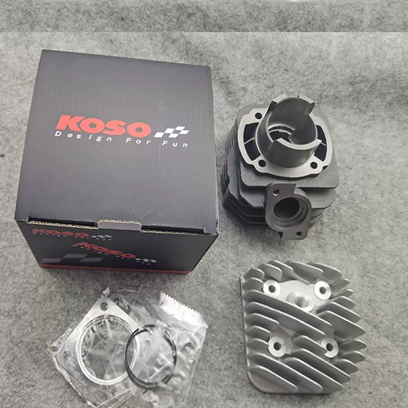 中国清時代染付大缸 中国清時代染付大缸 2025年最新】Yahoo!オークション -大明宣徳年製(染