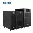 ups bộ lưu điện Bộ nguồn Costar UPS YDC3320 công suất cao tần số cao trực tuyến 20KVA / 18KW pin ngoài ba trong và ba ups santak 500va Bộ lưu điện