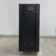 bộ luu điện ups Santak UPS cung cấp điện liên tục 3C20KS trực tuyến 20KVA18KW phòng máy tính máy chủ trì hoãn mất điện bộ luu điện ups Bộ lưu điện