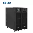 ups bộ lưu điện Bộ nguồn Costar UPS YDC3320 công suất cao tần số cao trực tuyến 20KVA / 18KW pin ngoài ba trong và ba ups santak 500va Bộ lưu điện