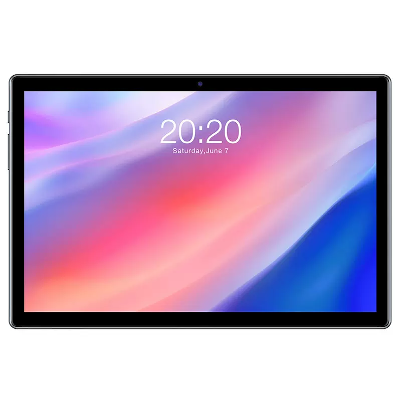 Teclast/台电P20HD/P10HD 全网通4G平板电脑4G+64G 通话手机游戏-Taobao