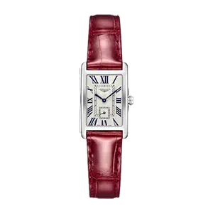 longines Top 100 longines 2024 3 Taobao