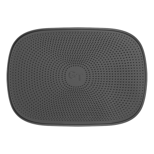 
Automobile anti-slip mat for car central control instrument trolley car ornament adhesive pad stick mobile phone car interior accessories resistant to high temperature