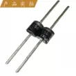 Diode Schottky năng lượng mặt trời 10SQ045 15A 20A 30A 40V 60V 100V dòng điện cao mới