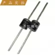 Diode Schottky năng lượng mặt trời 10SQ045 15A 20A 30A 40V 60V 100V dòng điện cao mới