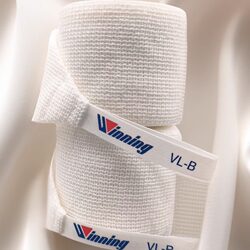 Winning Boxing Bandage Hand Wraps Winning Boxing Bandage Wrist Protection Winining Vlb