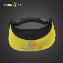 Sandbag kettlebell lift dumbbell arm strength training male and female fitness dumbbell home personal training squat butt lift