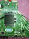 HK-T.RT2995V01 120HZ 4K driver board TV HD board Split TV driver board
