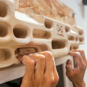 
YY Vertical original design outdoor multi-functional professional fingerboard pull-ups endurance training pull-ups