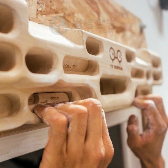 
YY Vertical original design outdoor multi-functional professional fingerboard pull-ups endurance training pull-ups