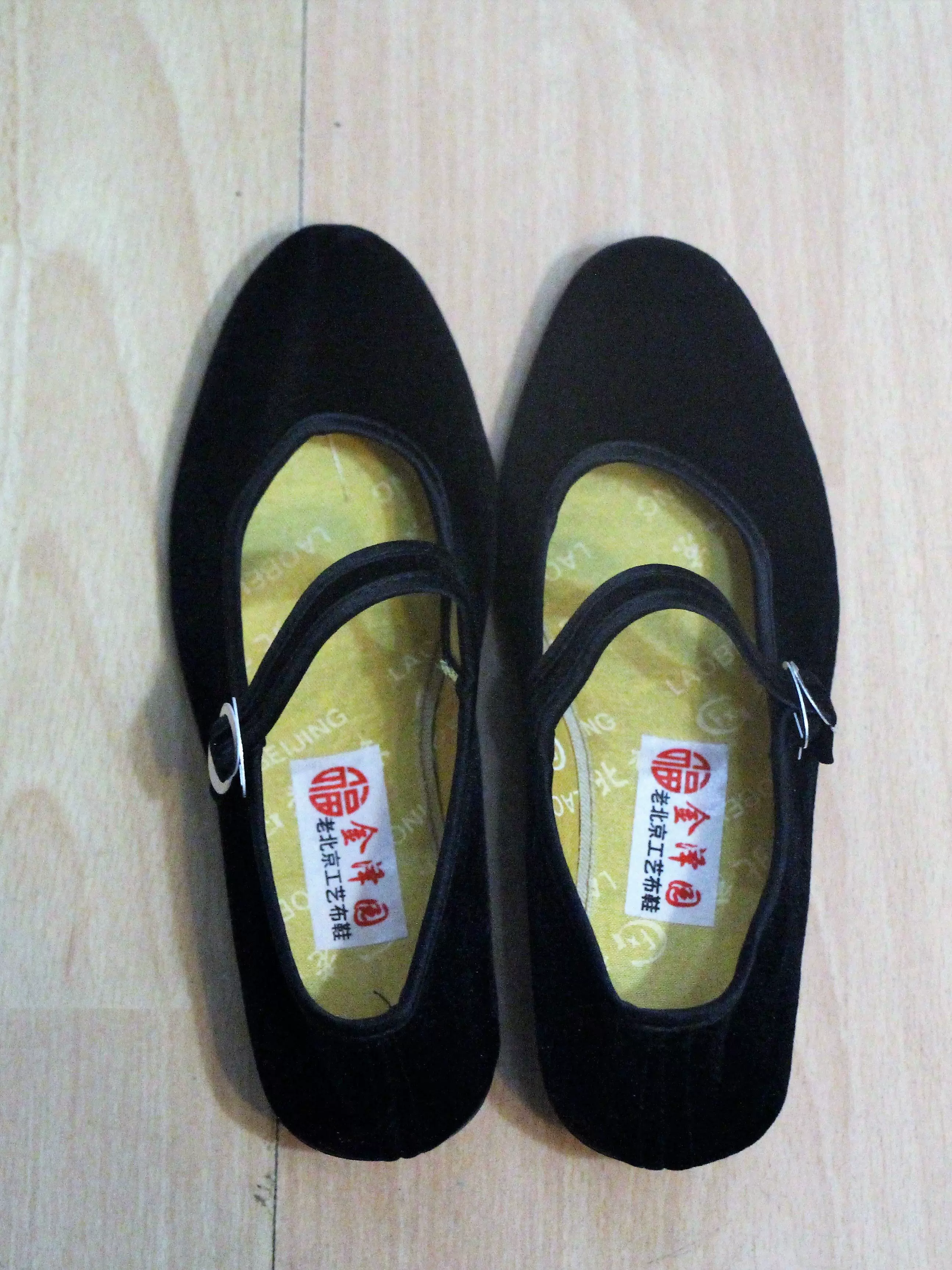 出租五四青年学生中山装鞋子民国女装鞋子扇子成人礼服装道具租赁