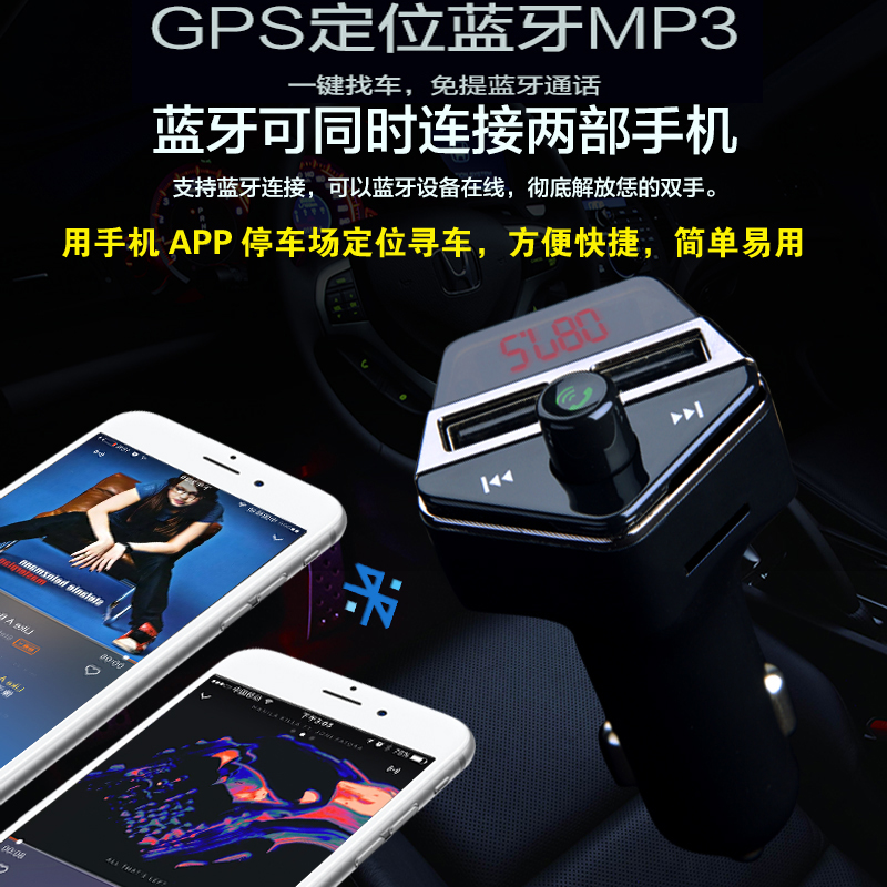 GPS ġ Ȯ ڵ ã ڵ  MP3(APP ) ڵ ã GPS ġ Ȯ  USB     MP3-