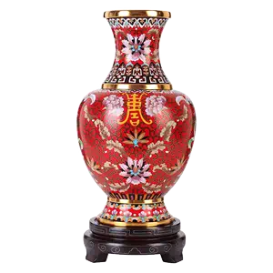 景泰蓝花瓶12寸- Top 100件景泰蓝花瓶12寸- 2024年4月更新- Taobao