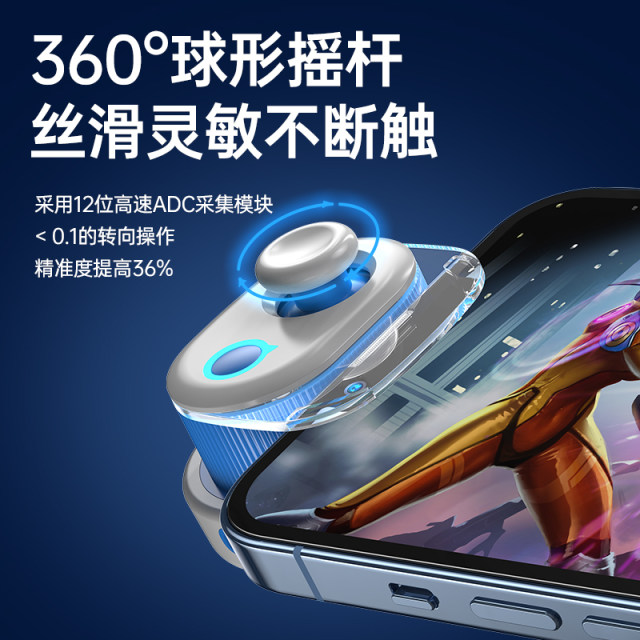 DNF mobile game peripherals: Dungeon and Warrior m, one-click combo ...