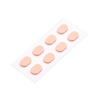 [Kasaki X Lusi highly recommends] Nose patches are sold at 10W+