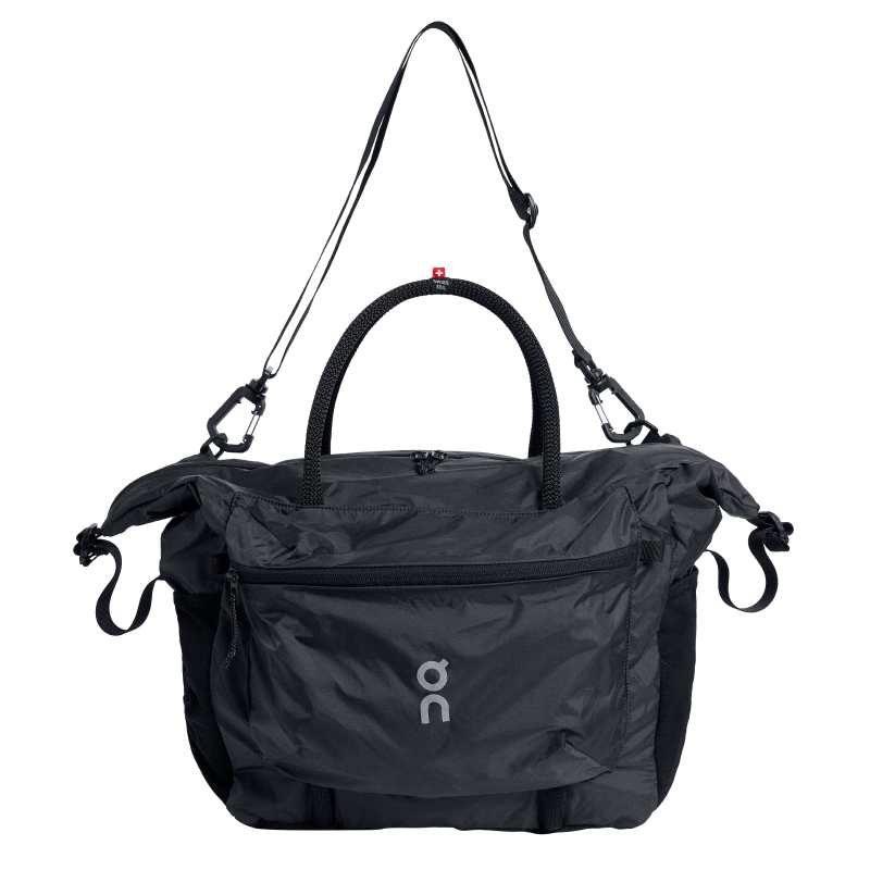 On Track Pack 40L Elite Desert Glow On Track Pack 40L Elite 秋冬