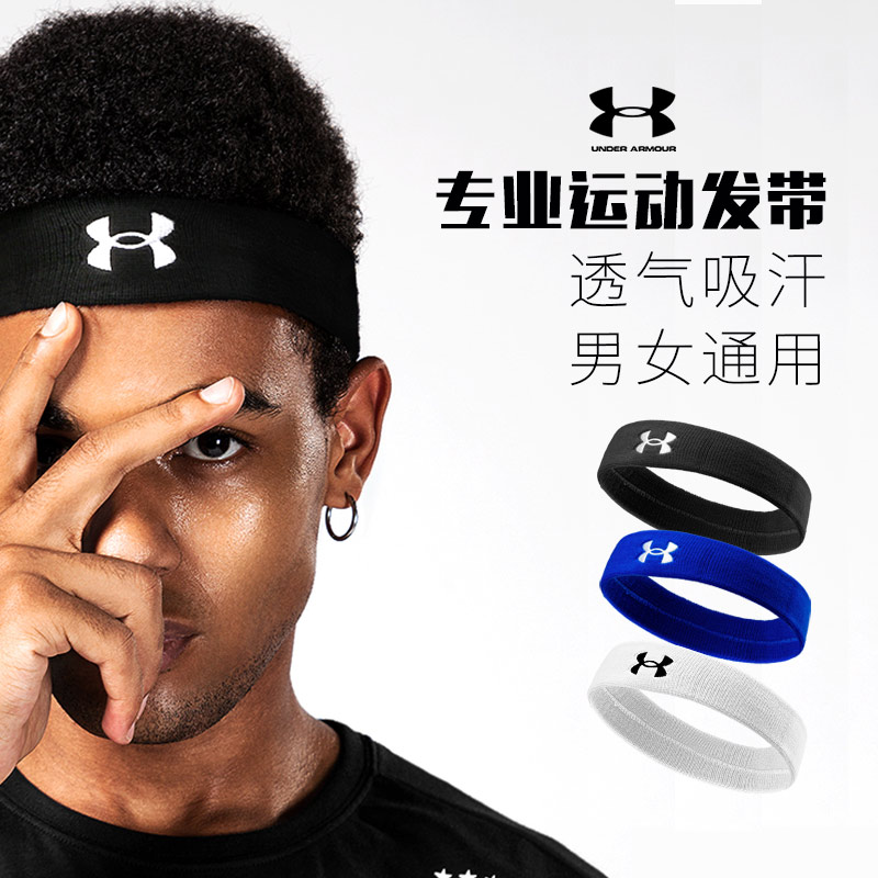 UA UNDER ARMOUR    Ӹ       Ʈ   ƮϽ -