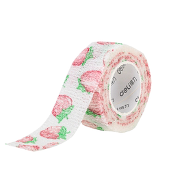 Deli finger protection bandage for students to wear and prevent calluses when writing