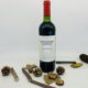 LEFTSHORE LATOUS VIN DE FRANCE Slection 75CL 13.5%vol