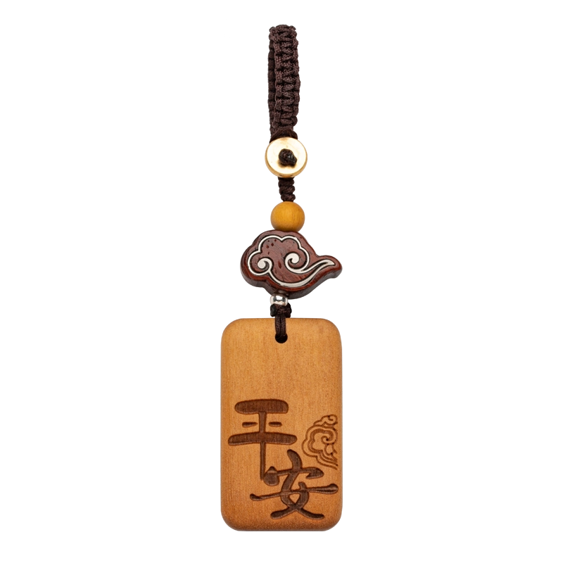 書　刻字　作品　「無事平安」 04378cb0e484a8a72ba8a652cd7363