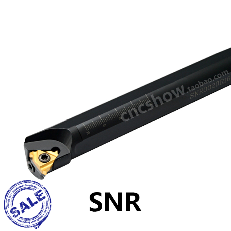 CNC  Ȧ     SNL 0008K08 -A12-A16-