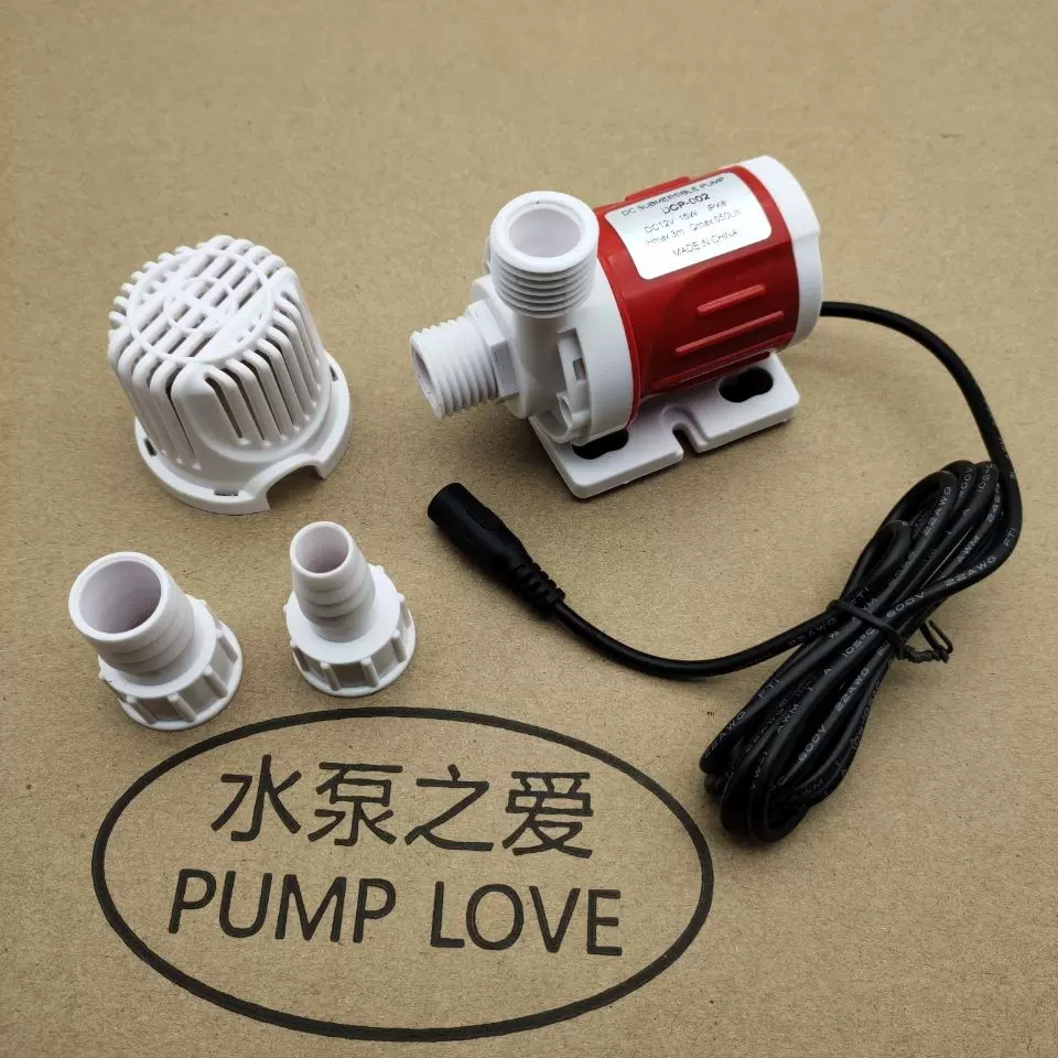 水冷機 10SRE18C汽车空调冷却泵8832060A01 4472609451汽车交流压缩机丰田陆地