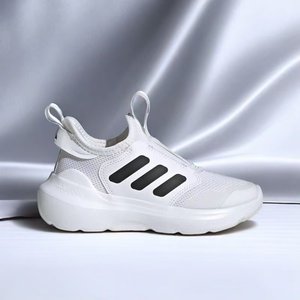 
Adidas TENSAUR COMFORT AC C Children's Velcro Sports and Casual Shoes IH1061