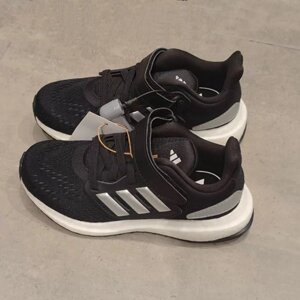 
Adidas PUREBOOST 22 C Children's Low Top Comfort and Wear-resistant Sports Running Shoes IF5546