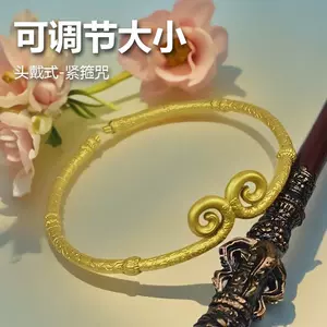 adult headdress monkey king Latest Best Selling Praise ...